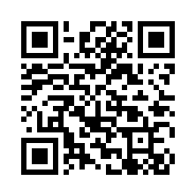 QR Code for 1EGpSXAFPs9i5eP98UhNtpyfLFVZ9WwiWA