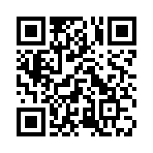 QR Code for 1EGpTjQiLCyUXCRw3MnQM8FHT4he7by4eG