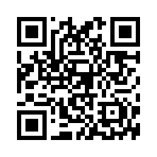 QR Code for 1EGpUpYWrAhNZ6GWq13CSBF3fhtzeuK4Pf