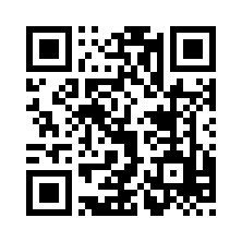 QR Code for 1EGpVddMUwQPbswG8aTiG9bFRt6CSezna5