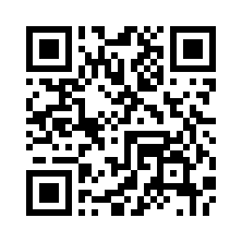 QR Code for 1EGpWr6TrCBQTDBP4u5gCx2MQheCRrcGv2