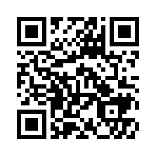 QR Code for 1EGpXVotHH17dERMG7LQS7Mgjvc2f8DAV6