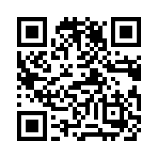 QR Code for 1EGpXtavHacQVqSjdvU3fCUN61V9WM1kDU