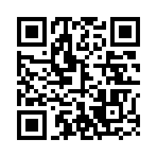 QR Code for 1EGpbNJPCnefSKfERvfNc7fDtw4HHwFagv