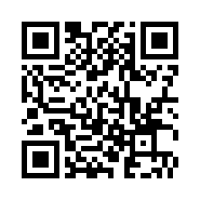 QR Code for 1EGpbuRsp9ngNLC6YeehS5HzFfWMa5PDQF