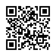 QR Code for 1EGpd4abdXMM4iCFGnxH9Fp6cmqXtofLkP