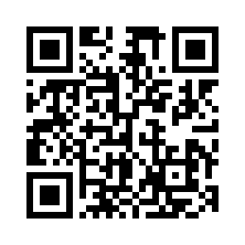 QR Code for 1EGpedNe7azQbfaBBezfvxCTbqGbS9Tugh