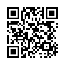 QR Code for 1EGpidKZCyREiZTFDphbqwLtoyh2qBgx6V
