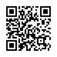 QR Code for 1EGpmDFTe54nShgbBDuWVazLbZkaphC5U4