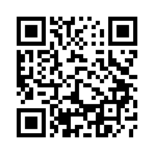 QR Code for 1EGpuZdhMNDSYHeFvQZRNmbMLV1LNmcDVN