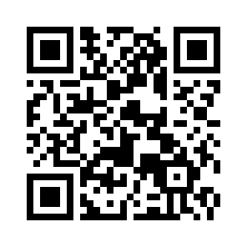 QR Code for 1EGpuo7g5C9xZARsW7k2r95t2RehXR8zzr