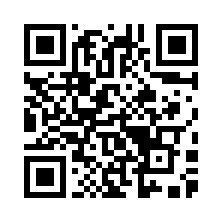 QR Code for 1EGpy1x4cen5NHdZWRRALyxBy7rCsheBTL