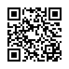 QR Code for 1EGpyESBsGpbaETddAMGzg6XYpzAa8qXM5