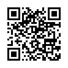 QR Code for 1EGpycg6DBd6Re3d7E6CBmUwi62UJKDZ3y
