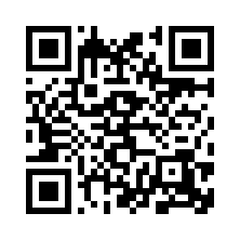 QR Code for 1EGq2vecZYaDaUKQbZ65GD69swSDoTo2ip