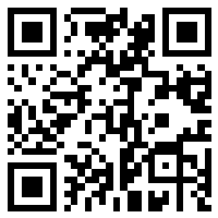 QR Code for 1EGq8ahTc8fHbZZK1AqsX1REkf9ak9fbGP