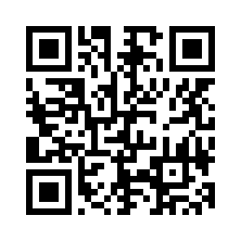 QR Code for 1EGqC9buFdy6tGyWMW4ZgpEeZmQPycrDfo