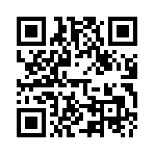 QR Code for 1EGqCFQQjj7KfygDkYZzJCMsEnU3QexVu2