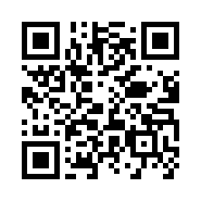 QR Code for 1EGqCMMvYQKzRHsATM6kPQKkKBcgfBoprb