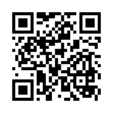 QR Code for 1EGqDsiveoCQGrgE2eCLLsn1vhAY1AYTrq