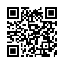 QR Code for 1EGqG6NH6JxT8AsCv8dDbYPNQeHz3SmSp2