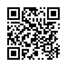 QR Code for 1EGqNjBdG3T2nacgAS9RTRDthKfGUkSvDv