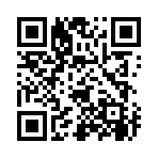 QR Code for 1EGqTuDeeX62EkS1ynbSTpDycsunkDFMXi