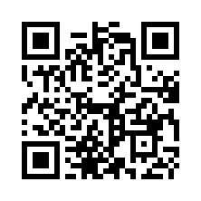 QR Code for 1EGqVsCgdYNPD2Gfbxbs42ZUe8y6PdEbU1