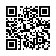QR Code for 1EGqWFD4KUNToizySd2C366WGpUy3ddvha