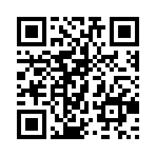 QR Code for 1EGqYFHTWBHuLkbDyePRHD2uBb6GupKenF