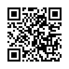 QR Code for 1EGqZoiQQ3GVHbQwf6HasnvVLRoLFy9BtP