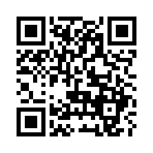 QR Code for 1EGqaAoiharWEgUZR3kCsNRNLVUR833mA9