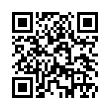 QR Code for 1EGqaSTt8DwzNJfd8ZZoRj5j587fTwfEb3