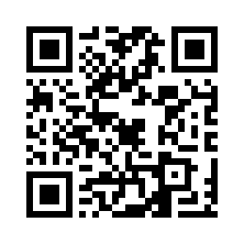 QR Code for 1EGqb7bcUUczemx3vgg4rjHeBNETam4XL7