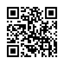 QR Code for 1EGqcurjVdqWw1RudDSuJJuwFmyJRmeZo7