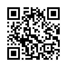 QR Code for 1EGqdBvtpFzTwekcMbrULCQJnFCiTugNYJ
