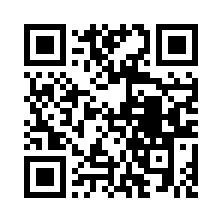 QR Code for 1EGqk9FD8iHAafdnD8LAJ9a567y8ptppTs