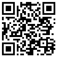 QR Code for 1EGqoTc93RFLj6tVLqC9S93FmgcnmUAXsr