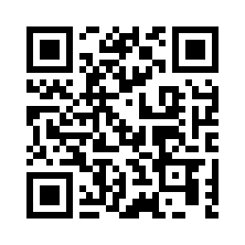 QR Code for 1EGqq7R3m47wcjPtLNMVsH7Kn4eGCL7jA1