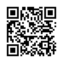 QR Code for 1EGqsKLXSPydRiyPyqe6Mvs8dsYqxG3jNY
