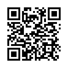 QR Code for 1EGqskybxPbXd6ts7ng3Do2DZRBASEyMyK