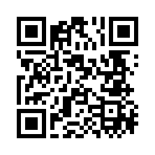 QR Code for 1EGqundzCYVuphmcZVPiAMAVRyYNfFz7cp