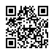 QR Code for 1EGqvoCKw2q4e7vmaK4AGjACTG8jisRXT7
