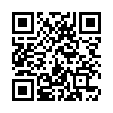 QR Code for 1EGqwivuN5iiGSiZZF91b6DgUVa98LkCsR
