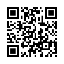 QR Code for 1EGqySF5iBamPnW15rrpmbPyvct9VhipMm