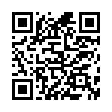 QR Code for 1EGr2x8bivfh9aA11CDasyKYy6JgESEBZg