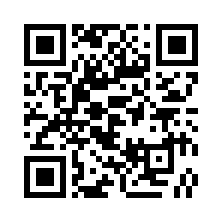 QR Code for 1EGr86zCvXGXZR4WEf2pCSKywndmmFBxYu