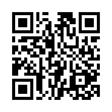 QR Code for 1EGrCnETs7Kishpd4y87AMBbTyUUibhfaN