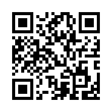 QR Code for 1EGrEfcMVXTPiq6wcYtzLxNby8aUrDGcZ2
