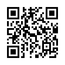 QR Code for 1EGrJ4oLAtEVpguPFuYM7Xa1eADaJw1zyn